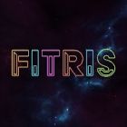 �ѥå�����