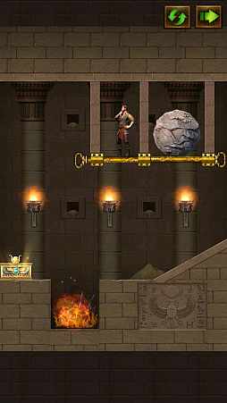 ꡼ No.001 | PRۥѥȻפä饹ȥƥȸƥѥǻϤޤ֥ܥˡ - εԡפϡ1DLˤܳŪȥƥä