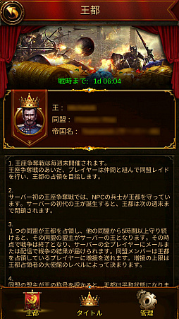 ꡼ No.005 | PRۥѥȻפä饹ȥƥȸƥѥǻϤޤ֥ܥˡ - εԡפϡ1DLˤܳŪȥƥä