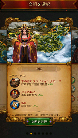 ꡼ No.007 | PRۥѥȻפä饹ȥƥȸƥѥǻϤޤ֥ܥˡ - εԡפϡ1DLˤܳŪȥƥä