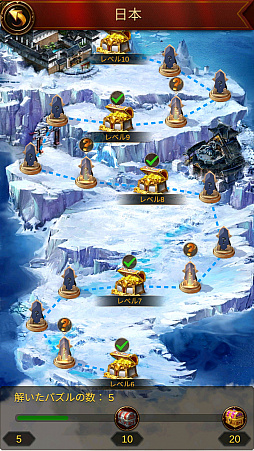 ꡼ No.012 | PRۥѥȻפä饹ȥƥȸƥѥǻϤޤ֥ܥˡ - εԡפϡ1DLˤܳŪȥƥä