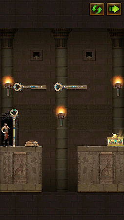 ꡼ No.013 | PRۥѥȻפä饹ȥƥȸƥѥǻϤޤ֥ܥˡ - εԡפϡ1DLˤܳŪȥƥä