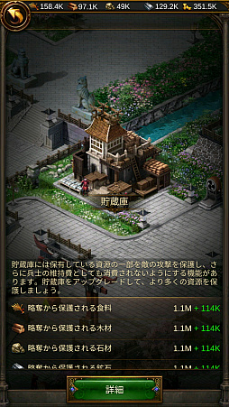 ꡼ No.018 | PRۥѥȻפä饹ȥƥȸƥѥǻϤޤ֥ܥˡ - εԡפϡ1DLˤܳŪȥƥä