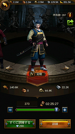 ꡼ No.025 | PRۥѥȻפä饹ȥƥȸƥѥǻϤޤ֥ܥˡ - εԡפϡ1DLˤܳŪȥƥä