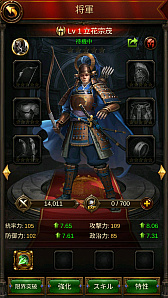 ꡼ No.029 | PRۥѥȻפä饹ȥƥȸƥѥǻϤޤ֥ܥˡ - εԡפϡ1DLˤܳŪȥƥä