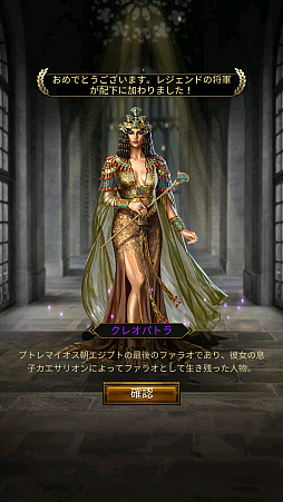 ꡼ No.040 | PRۥѥȻפä饹ȥƥȸƥѥǻϤޤ֥ܥˡ - εԡפϡ1DLˤܳŪȥƥä