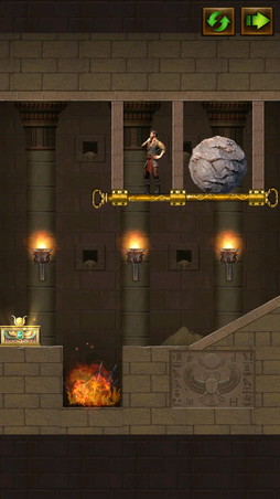 ꡼ No.001 | PR֥ۡܥˡ - εԡפΥ᡼饯˥ȥɥव󤬽Ǥܥ٥Ȥ˻路ƿȤɱɤꤷ褦