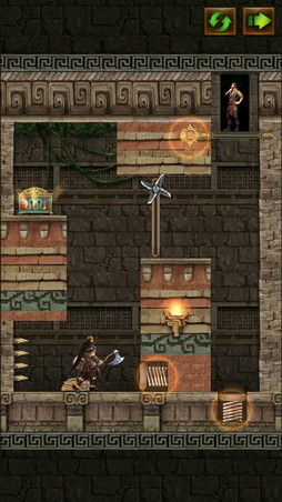 ꡼ No.002 | PR֥ۡܥˡ - εԡפΥ᡼饯˥ȥɥव󤬽Ǥܥ٥Ȥ˻路ƿȤɱɤꤷ褦