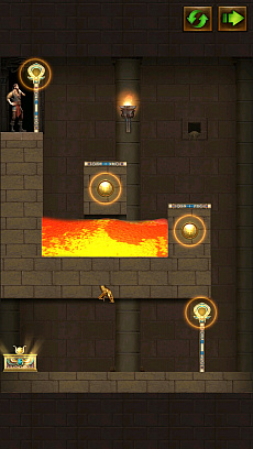 ꡼ No.011 | PR֥ۡܥˡ - εԡפΥ᡼饯˥ȥɥव󤬽Ǥܥ٥Ȥ˻路ƿȤɱɤꤷ褦