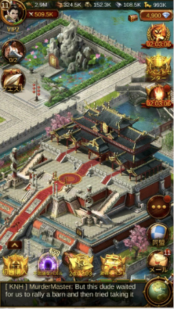 ꡼ No.002 | ֥ܥˡ - εԡסȥɥव󤬽б餹WebCMΥᥤ󥰤