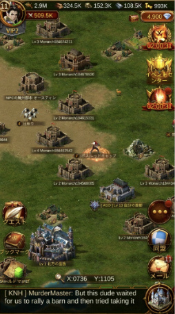 ꡼ No.003 | ֥ܥˡ - εԡסȥɥव󤬽б餹WebCMΥᥤ󥰤