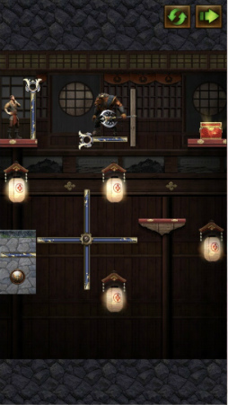 ꡼ No.004 | ֥ܥˡ - εԡסȥɥव󤬽б餹WebCMΥᥤ󥰤