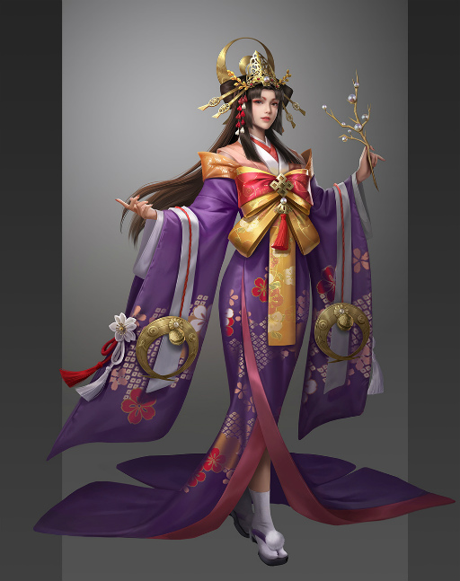 ꡼ No.005 | ֥ܥˡ - εԡסȥɥव󤬽б餹WebCMΥᥤ󥰤