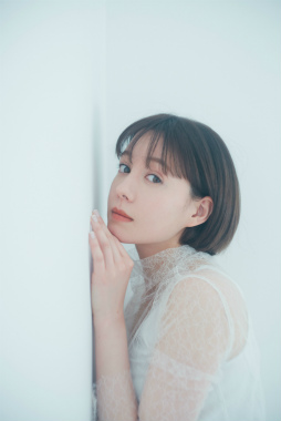 ꡼ No.007 | ֥ܥˡ - εԡסȥɥव󤬽б餹WebCMΥᥤ󥰤