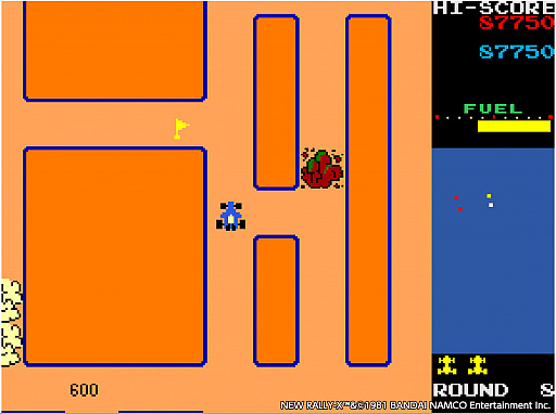 ꡼ No.005 | PS4/Switch֥ɥ֥ ˥塼꡼Xפ23˥꡼ޥåΤ٤ƤΥեå򽸤륢󥲡³