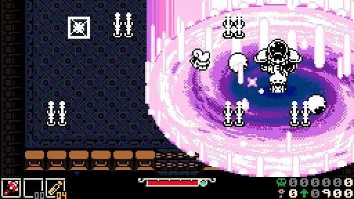 ꡼ No.003 | ֥٥ʥȡפ꤬ǥ٥åѤοMina the Hollowerס2025ǯ1031ȯ䡣ǥǤ