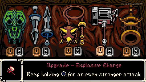 ꡼ No.004 | ֥٥ʥȡפ꤬ǥ٥åѤοMina the Hollowerס2025ǯ1031ȯ䡣ǥǤ