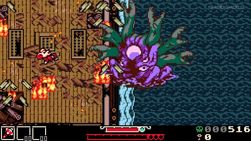 ꡼ No.005 | ֥٥ʥȡפ꤬ǥ٥åѤοMina the Hollowerס2025ǯ1031ȯ䡣ǥǤ