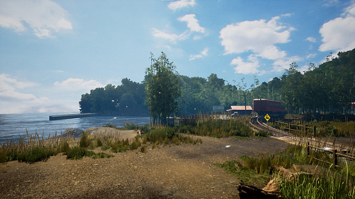 ꡼ No.007Υͥ / NOSTALGIC TRAINפXbox Series XǡXbox OneǤۿȡܤıʤڤ륦󥰥ߥ졼