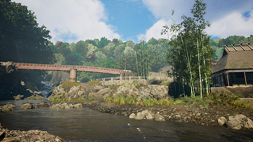 ꡼ No.008Υͥ / NOSTALGIC TRAINפXbox Series XǡXbox OneǤۿȡܤıʤڤ륦󥰥ߥ졼