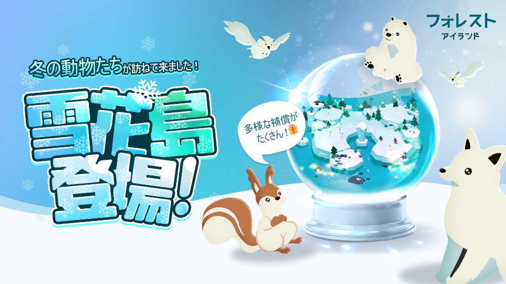 ꡼ No.001 | ֥ե쥹ȥɡߤơޤˤåץǡȤ»