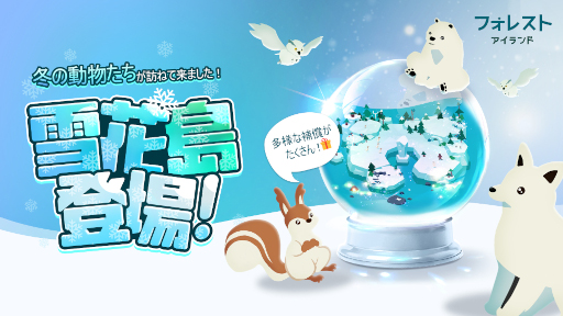 ꡼ No.001 | ֥ե쥹ȥɡߤơޤˤåץǡȤ»