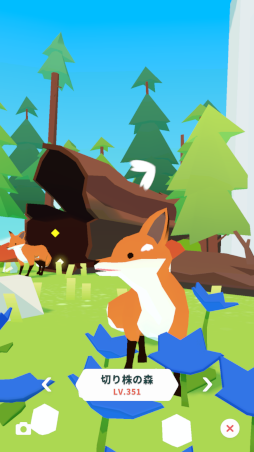 ꡼ No.002 | ֥ե쥹ȥɡߤơޤˤåץǡȤ»