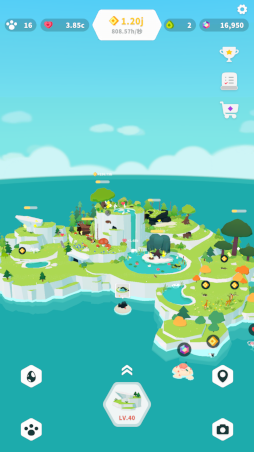 ꡼ No.003 | ֥ե쥹ȥɡߤơޤˤåץǡȤ»