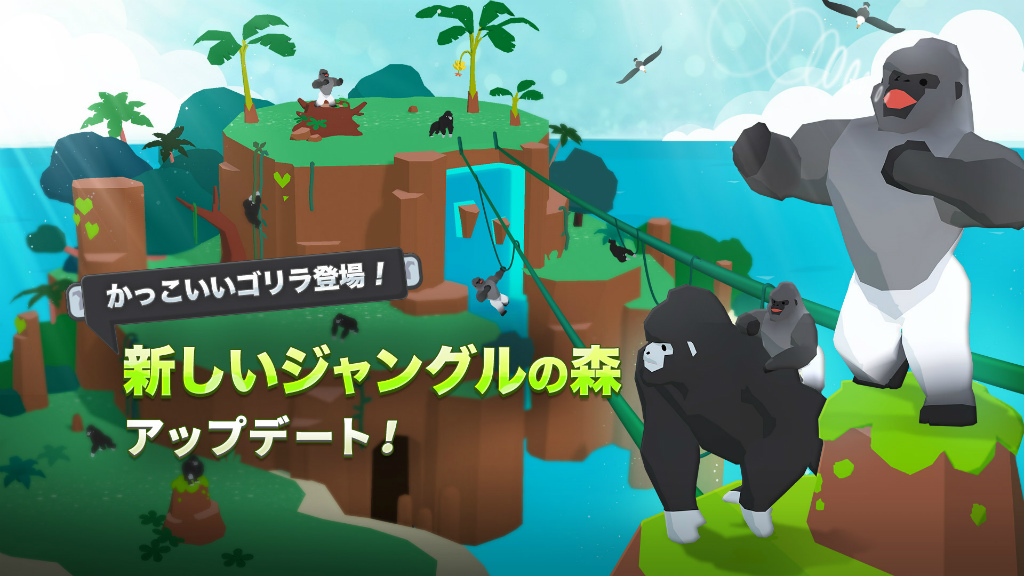 ꡼ No.001 | ֥ե쥹ȥɡסɥޡȥ󥰥οɤɲäޤॢåץǡȤ»