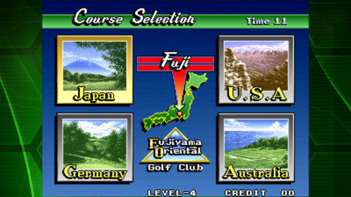 ���������꡼ No.002�Υ���ͥ������ / �֥ӥå��ȡ��ʥ��ȥ���� ��������NEOGEO�פ��ۿ��������ȡ����ʤ�490�ߡ��ǹ���