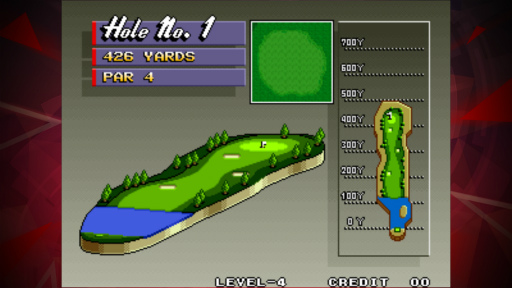 ���������꡼ No.003�Υ���ͥ������ / �֥ӥå��ȡ��ʥ��ȥ���� ��������NEOGEO�פ��ۿ��������ȡ����ʤ�490�ߡ��ǹ���