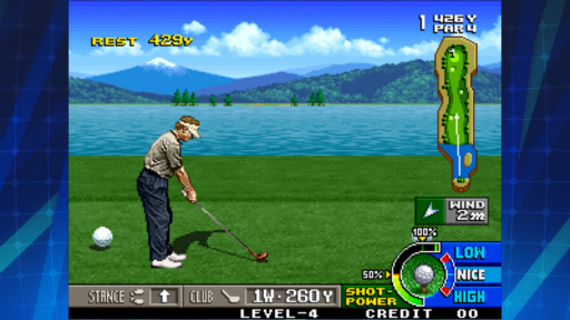 ���������꡼ No.004�Υ���ͥ������ / �֥ӥå��ȡ��ʥ��ȥ���� ��������NEOGEO�פ��ۿ��������ȡ����ʤ�490�ߡ��ǹ���