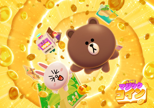 ꡼ No.001 | LINE ޥå׻Ͽ곫