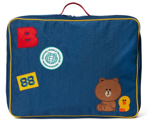 ꡼ No.002 | LINE ޥå׻Ͽ곫