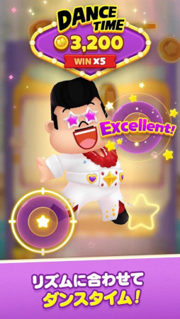 LINE �ޥ��å�������