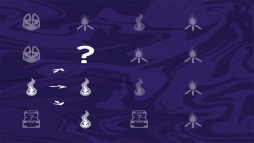 画像ギャラリー No.004のサムネイル画像 / スマホ向けアクションゲーム「桜雪-妖怪を斬滅せし侍-」が配信スタート