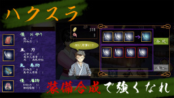 ����-�Ų�����Ǥ�����-