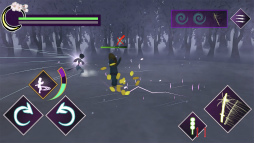 ����-�Ų�����Ǥ�����-