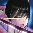 �ѥå�����