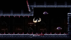 ꡼ No.002 | Death's Gambit: AfterlifeפDLCAshes of VadosɤԤȯ519䳫