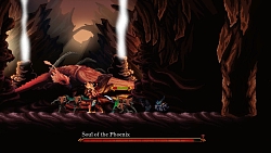 ꡼ No.003 | Death's Gambit: AfterlifeפDLCAshes of VadosɤԤȯ519䳫