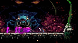 ꡼ No.005 | Death's Gambit: AfterlifeפDLCAshes of VadosɤԤȯ519䳫