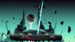 ꡼ No.006 | Death's Gambit: AfterlifeסԤDLCΥǤͽ󳫻Ϥ