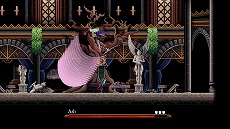 ꡼ No.008 | SwitchܸǡDeath's Gambit: Afterlifeۿԥ¿οǤɲäDLCƱ꡼