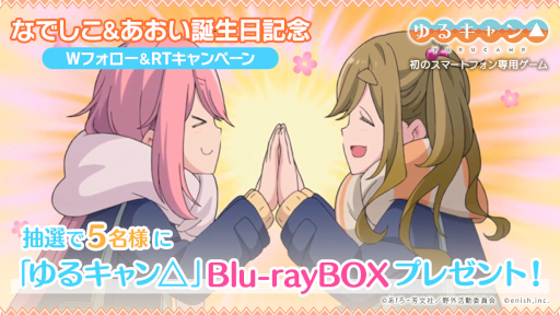 ꡼ No.001 | ˥֤륭󢤡פΥޥۥࡤȤʤǤɤȡȤɤˤSNSڡ򳫻