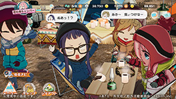 ꡼ No.006 | ֤륭 ޡȥե󥲡ʲˡפκǿءפͻҤ򸫤̤ۡо쥭Υӥ奢ʤɤ餫