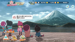 ꡼ No.007 | ֤륭 ޡȥե󥲡ʲˡפκǿءפͻҤ򸫤̤ۡо쥭Υӥ奢ʤɤ餫