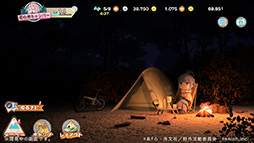 ꡼ No.008 | ֤륭 ޡȥե󥲡ʲˡפκǿءפͻҤ򸫤̤ۡо쥭Υӥ奢ʤɤ餫