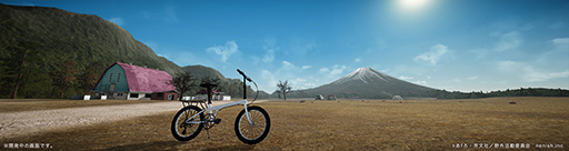 ꡼ No.013 | ֤륭 ޡȥե󥲡ʲˡפκǿءפͻҤ򸫤̤ۡо쥭Υӥ奢ʤɤ餫