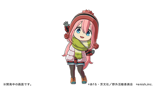 ꡼ No.015 | ֤륭 ޡȥե󥲡ʲˡפκǿءפͻҤ򸫤̤ۡо쥭Υӥ奢ʤɤ餫